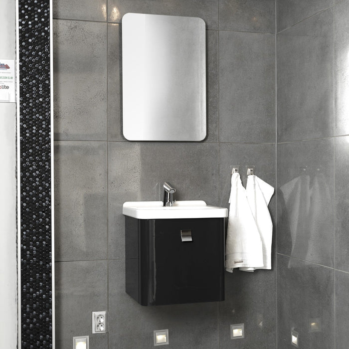 10 Saker som kan gå fel när du sätter kakel - Stenbolaget