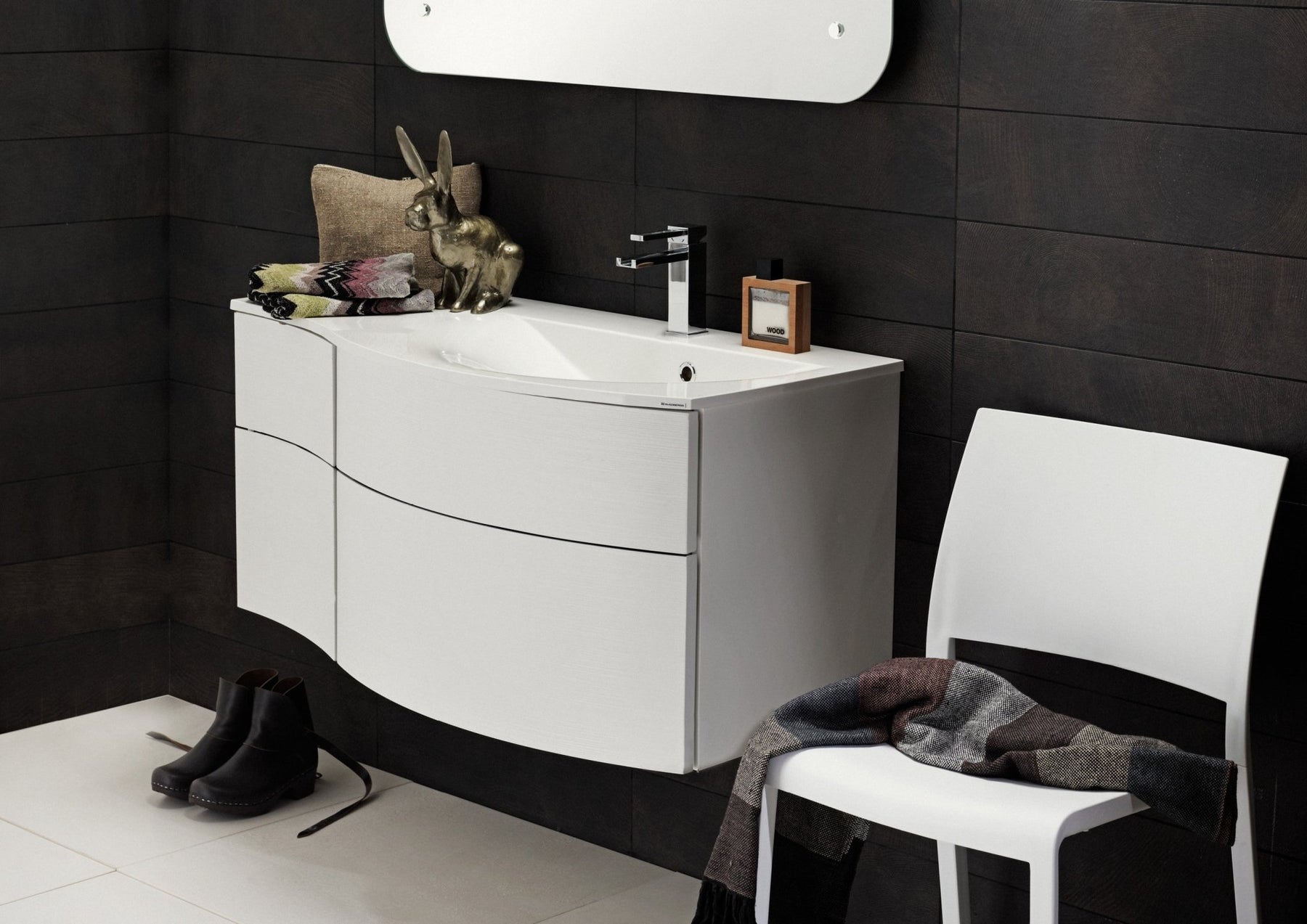 10 Tips när du ska köpa kakel - Stenbolaget