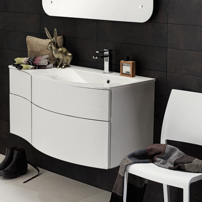 10 Tips när du ska köpa kakel - Stenbolaget