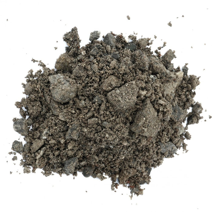 Bergskross 0-32 - Stenbolaget