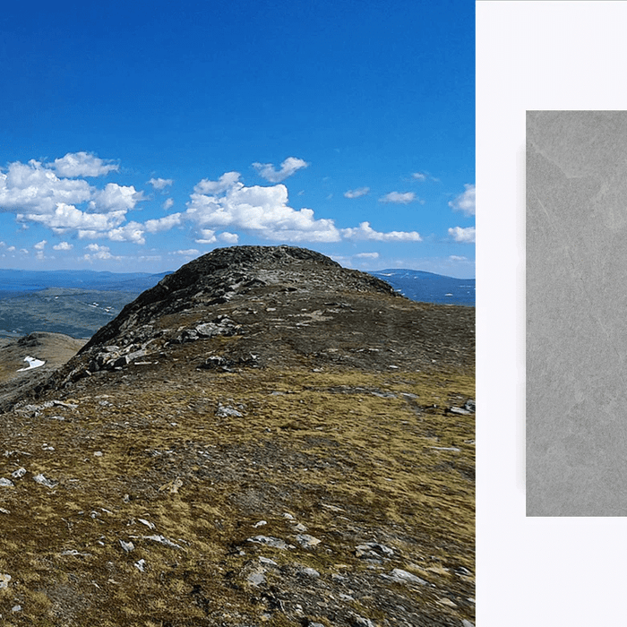 BRÄCKE GRANITKERAMIK - Stenbolaget