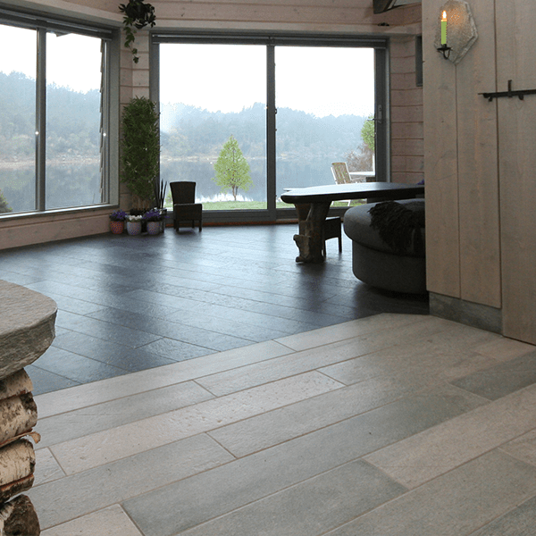 EXKLUSIV OPPDALSSKIFFER FRÅN NORGE! - Stenbolaget