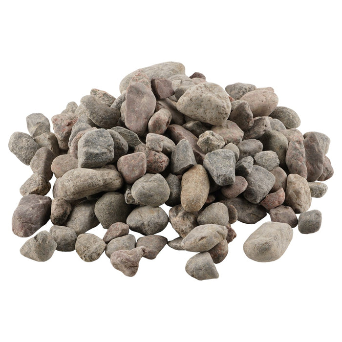 Finsingel 16-28 - Stenbolaget