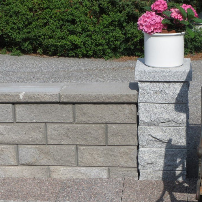 Från risig häck till ny framsida på villan - Stenbolaget