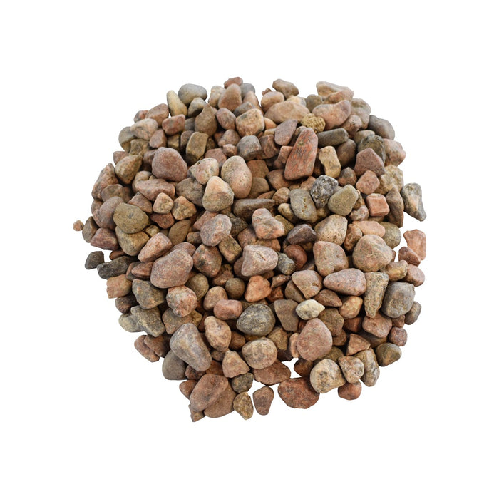 Gångsingel 8-16 - Stenbolaget