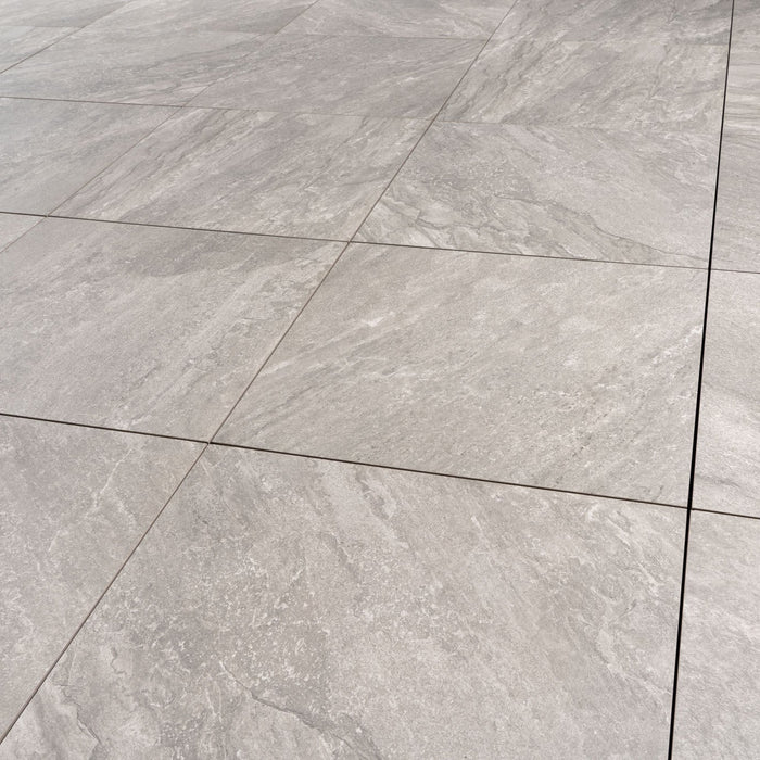 Garageklinker - Stenbolaget