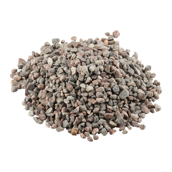 Gårdsgrus 4-8 - Stenbolaget