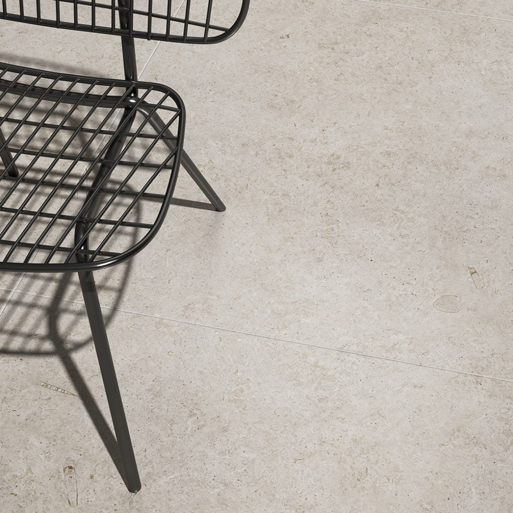 GRANITKERAMIK I SKANDINAVISK STIL - Stenbolaget