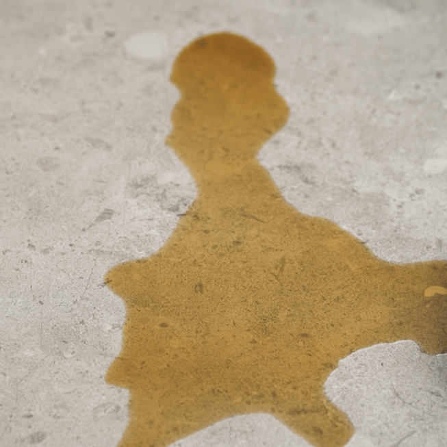 HUR  RENGÖR MAN KLINKERGOLV - ENKEL GUIDE - Stenbolaget