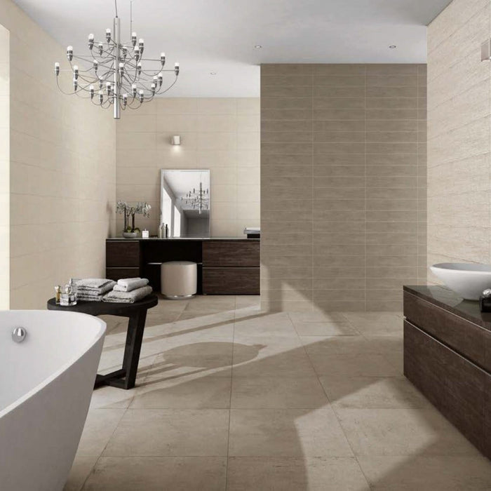 Kakel Stockholm - Stenbolaget