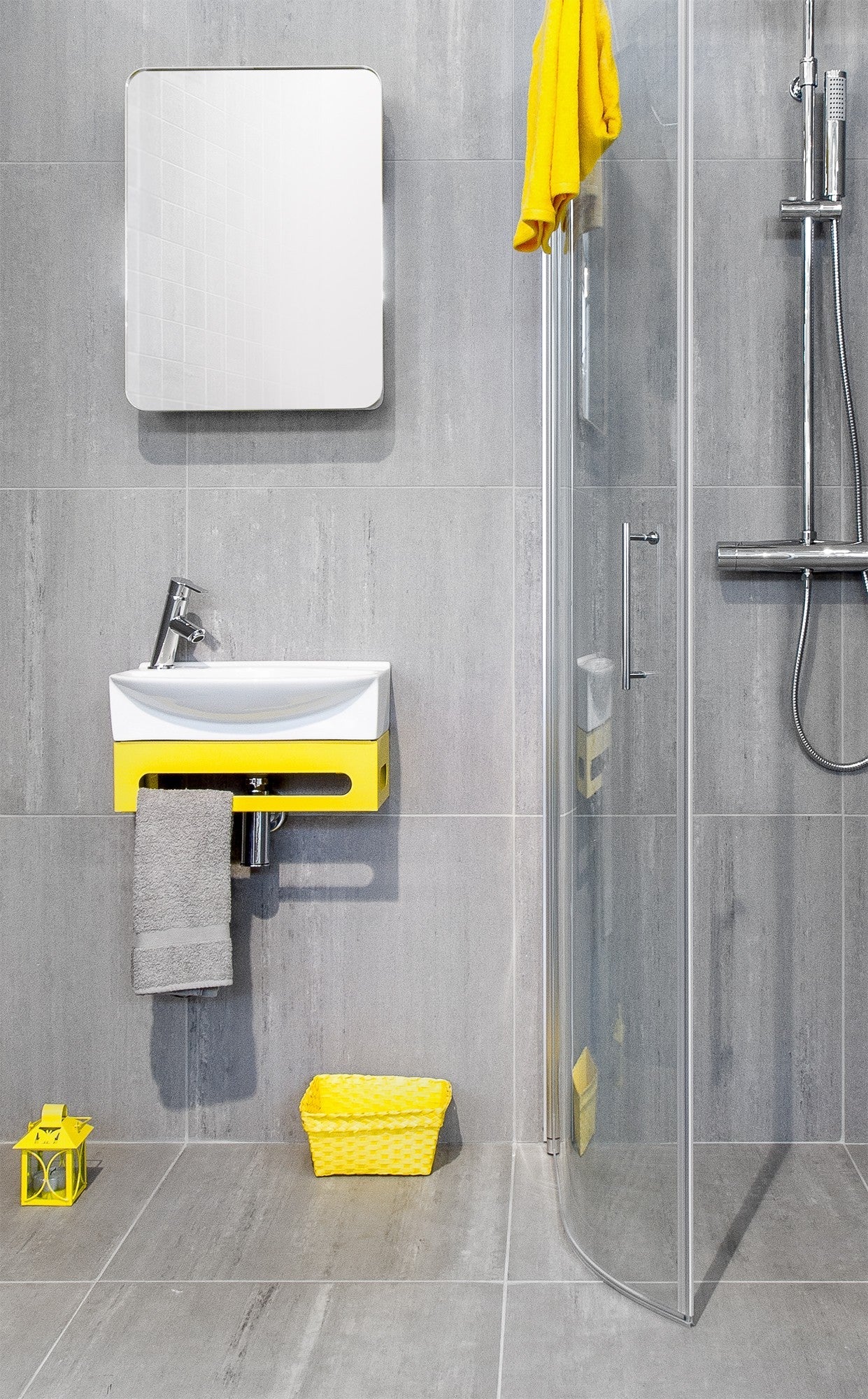 Kakelfog - Stenbolaget