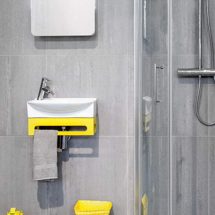 Kakelfog - Stenbolaget