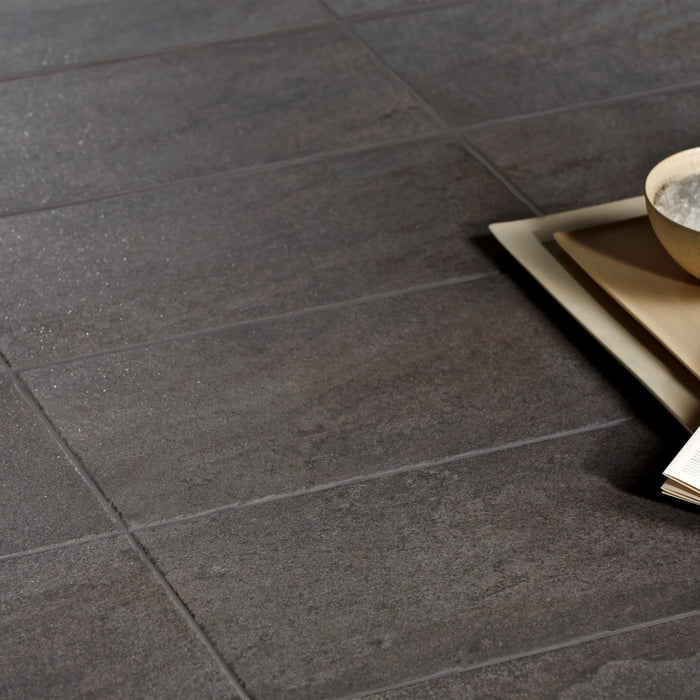 Klinkerolja - Stenbolaget