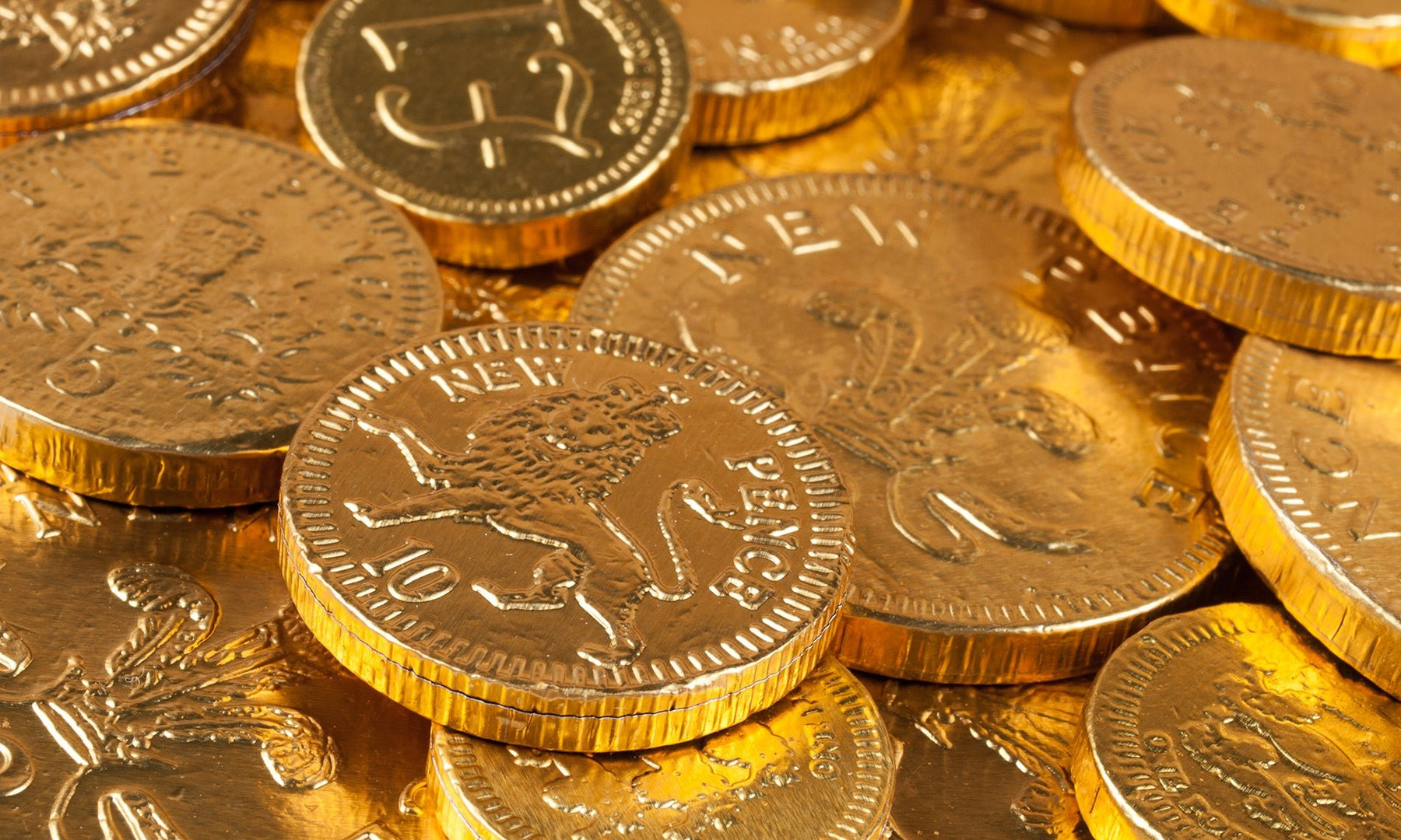 Kostnad för att lägga marksten - Stenbolaget