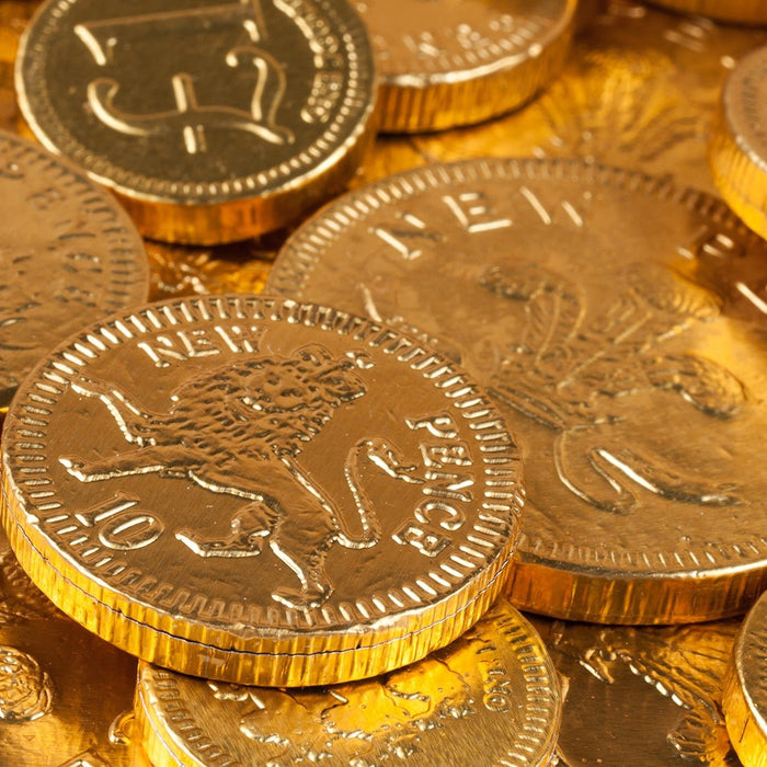 Kostnad för att lägga marksten - Stenbolaget