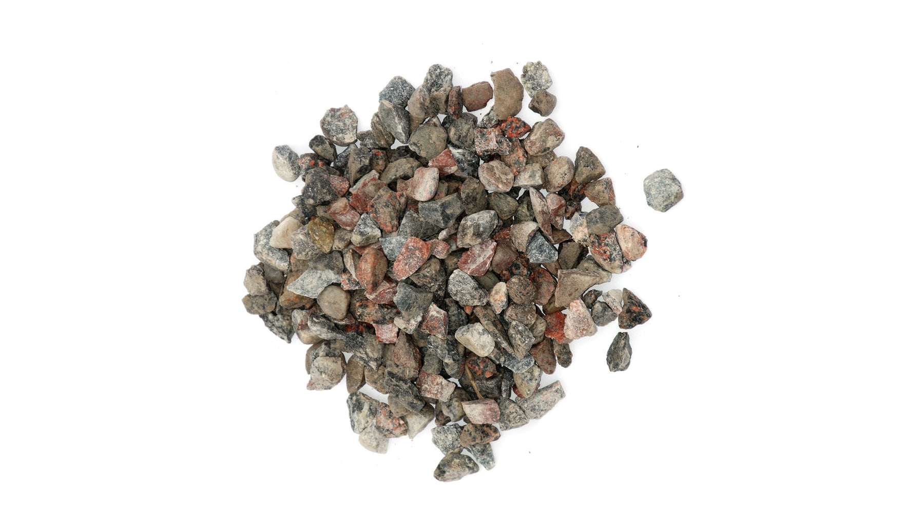 Makadam 8-16 - Stenbolaget