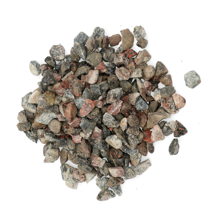 Makadam 8-16 - Stenbolaget