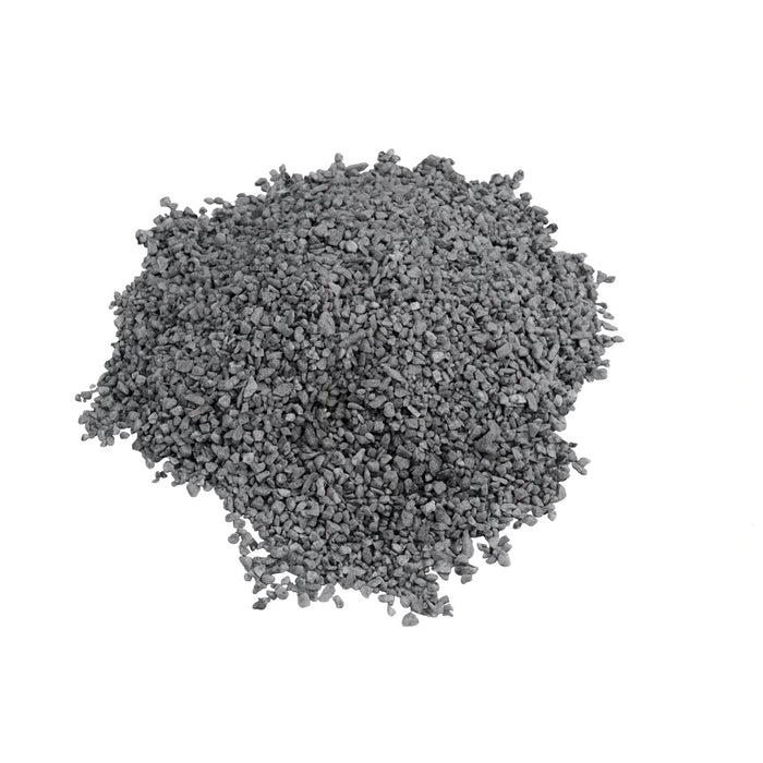 Makadam/Flis 2-6 - Stenbolaget