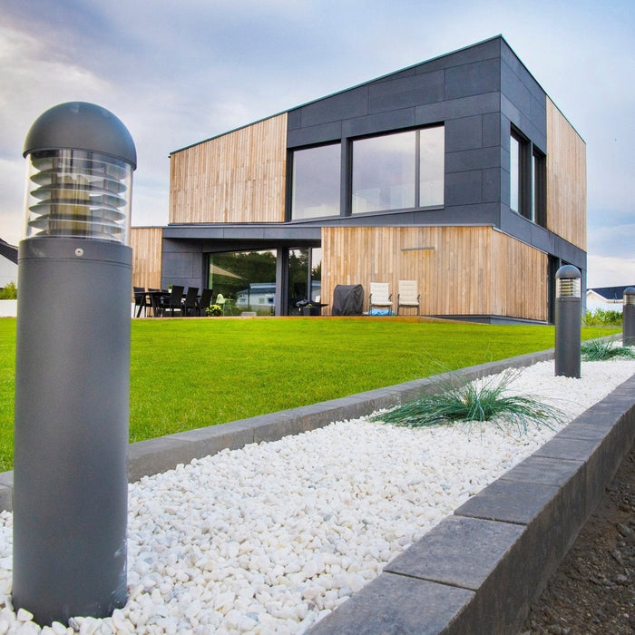 Monteringsanvisning Kantsten Modern - Stenbolaget