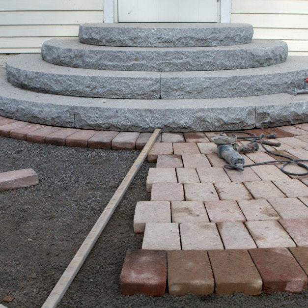 När drömmar blir verklighet - Stenbolaget