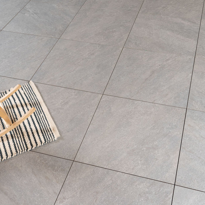 Naturstensliknande klinker - Stenbolaget