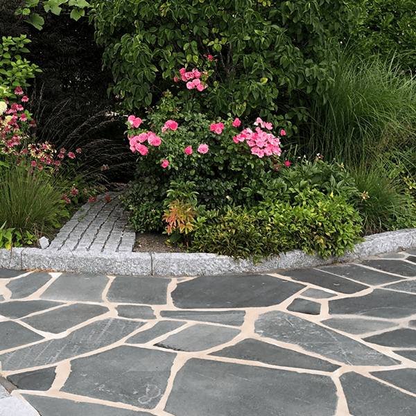 OFFERDALSSKIFFER EN TIDLÖS KLASSIKER! - Stenbolaget