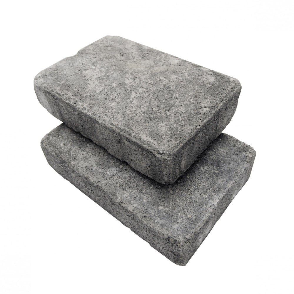 Rätt yta på din marksten - Stenbolaget