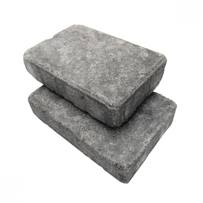 Rätt yta på din marksten - Stenbolaget