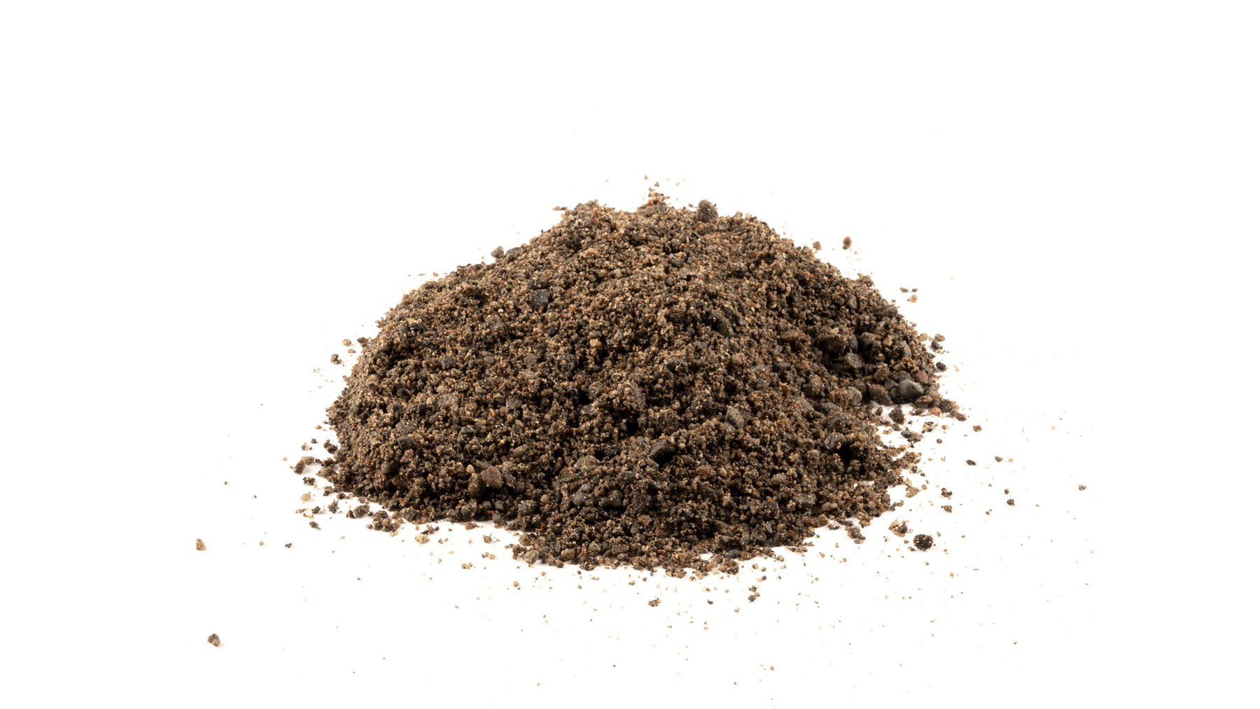 Rörgravsgrus 0-8 - Stenbolaget