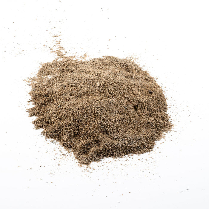 Sandlådesand 0-2 - Stenbolaget