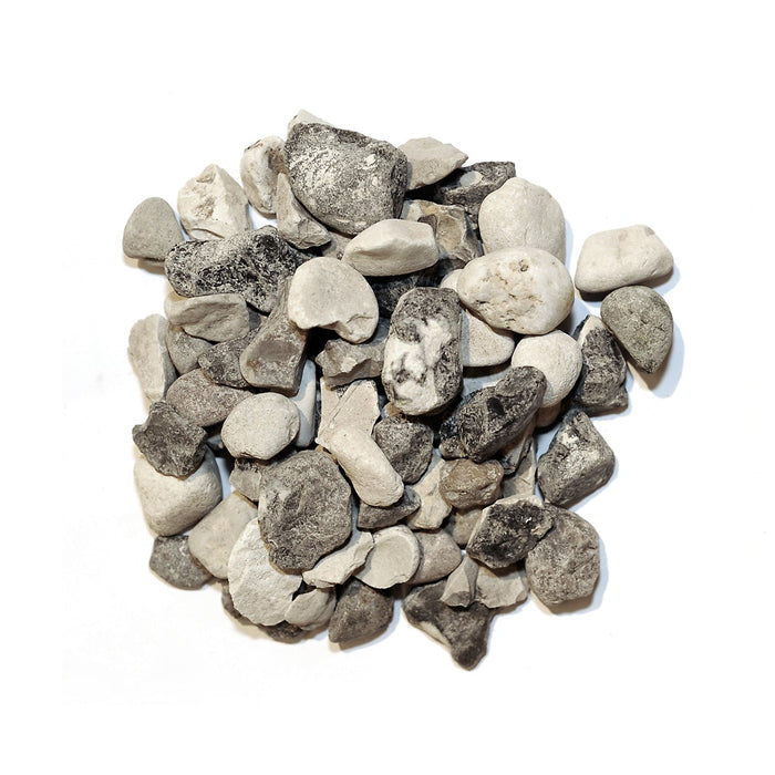 Sjösingel Svartvit 16-32 - Stenbolaget