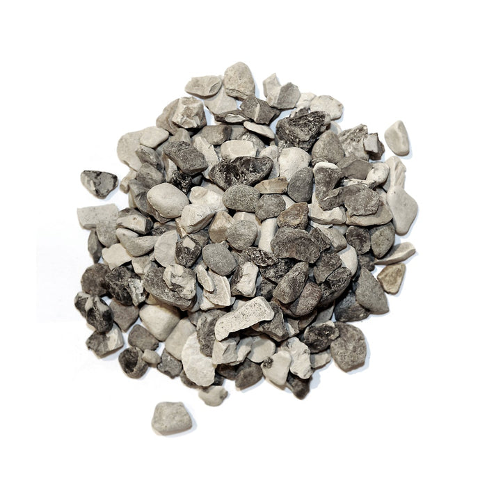 Sjösingel Svartvit 8-16 - Stenbolaget