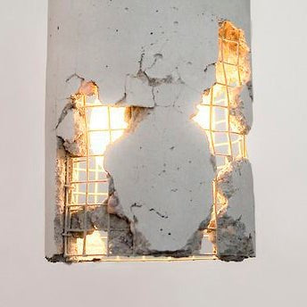 Sportlovskul med betong - Stenbolaget