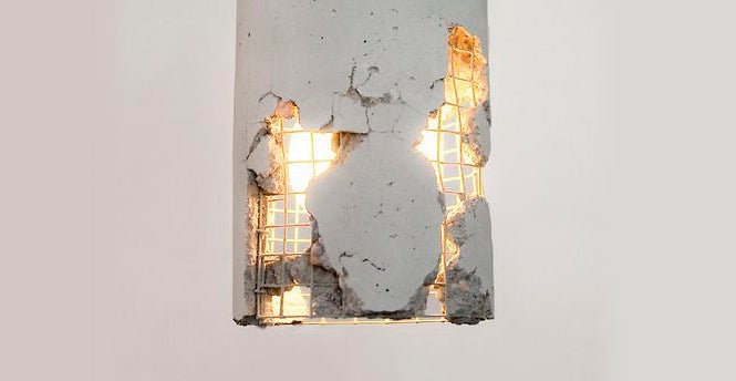 Sportlovskul med betong - Stenbolaget