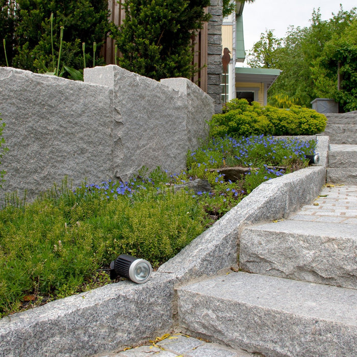 Sten till hem och trädgård - Stenbolaget