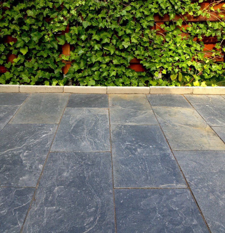 Stenkul uteplats - Stenbolaget