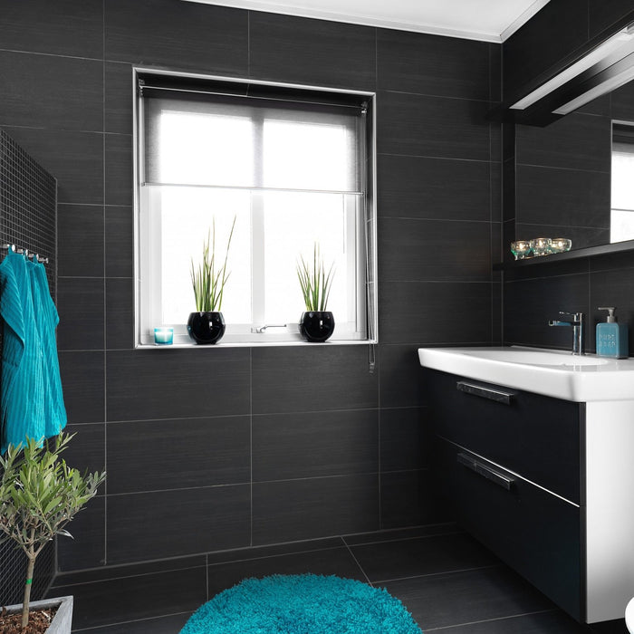 Svenskt kakel, en ung historia - Stenbolaget