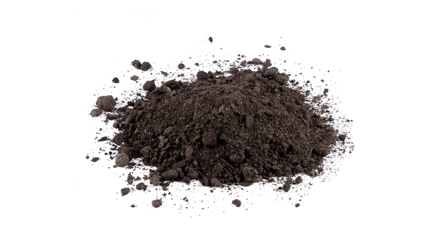 Toppdress - Stenbolaget