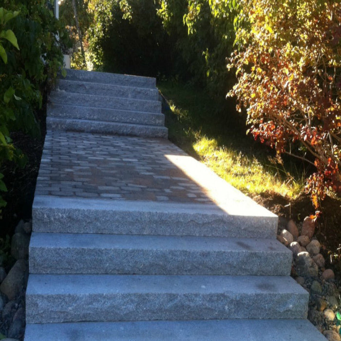 Uppdatering av 80-tals hus till modernt utseende - Stenbolaget