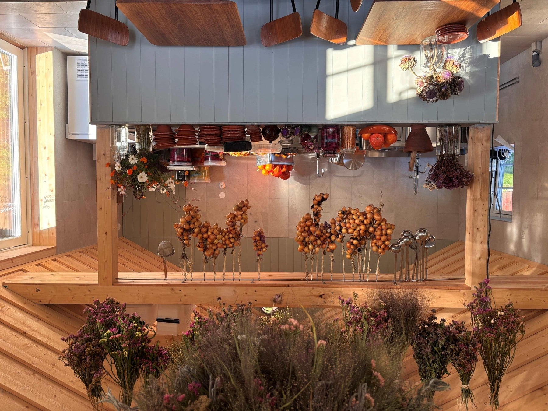 Våga lägga klinker själv - Stenbolaget