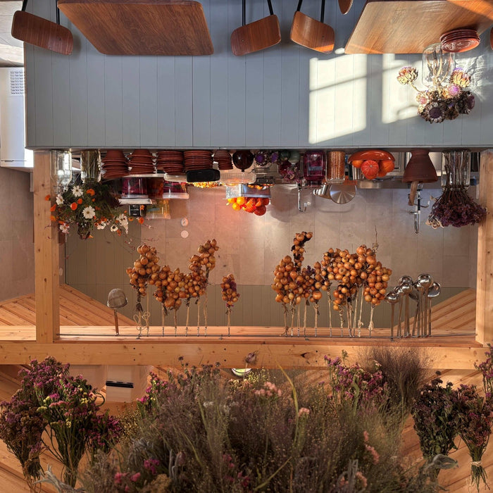 Våga lägga klinker själv - Stenbolaget