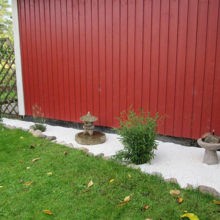 Vår japanska rabatt - Stenbolaget