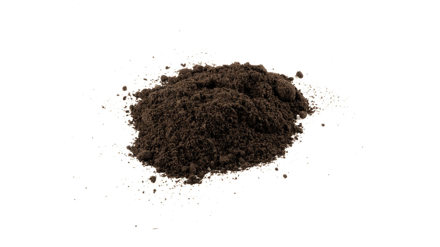 Växtjord Typ A - Stenbolaget