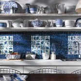 Verktyg vid kakelsättning - Stenbolaget