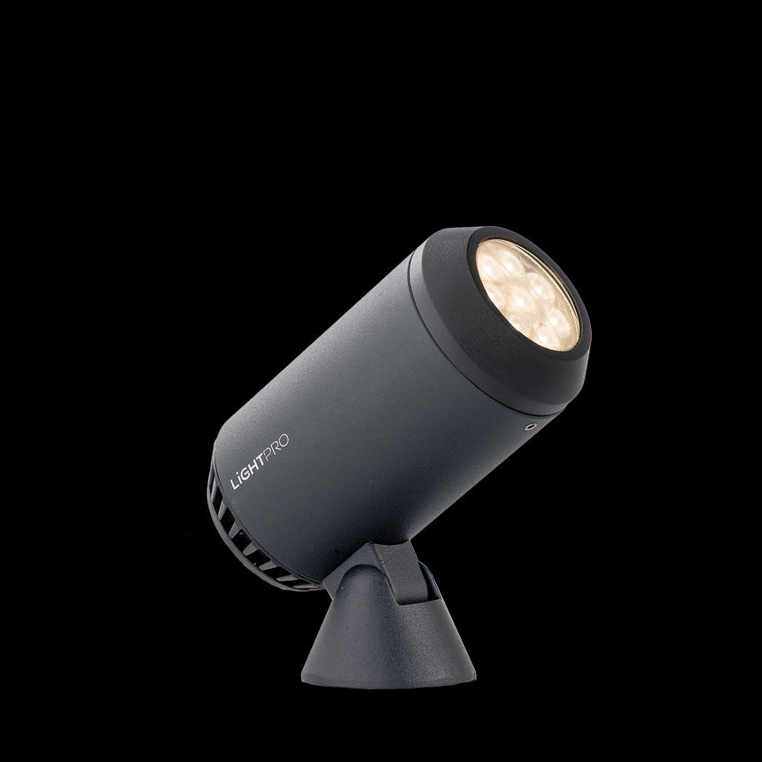Spotlight Castor 8 Lightpro