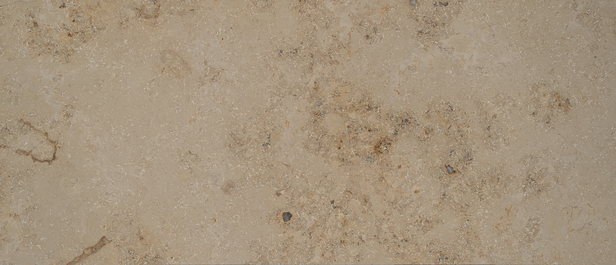 Jurassic Limestone Sanded Beige Falling x305x10