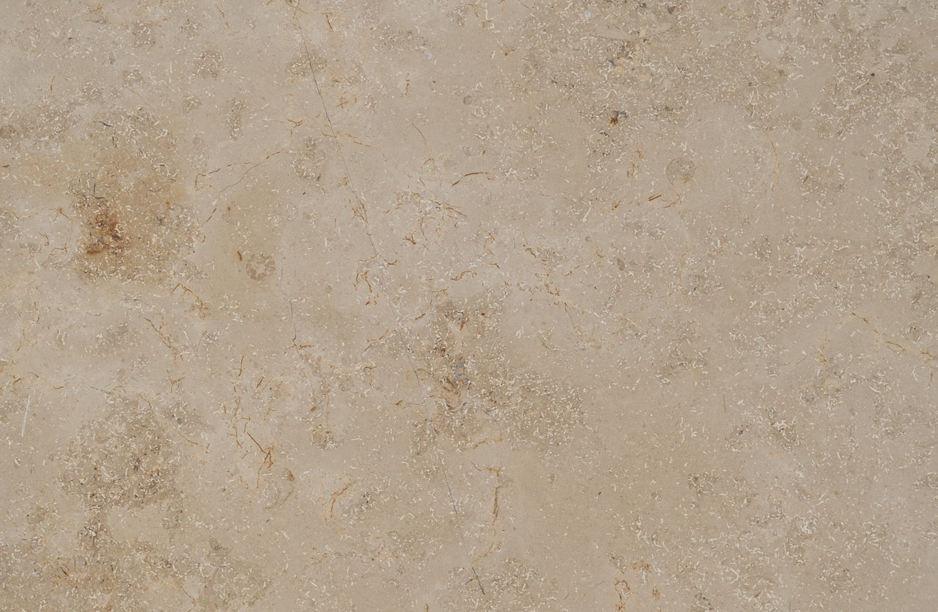 Jurassic Limestone Sanded Beige Falling x305x10