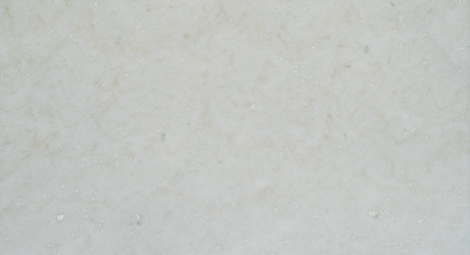 Ekeberg marmor poleret lys faldende x 30