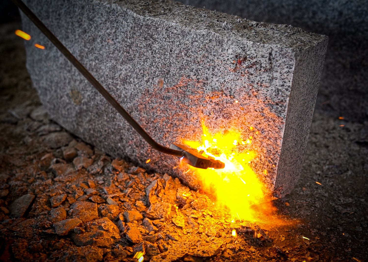 Våra certifieringar