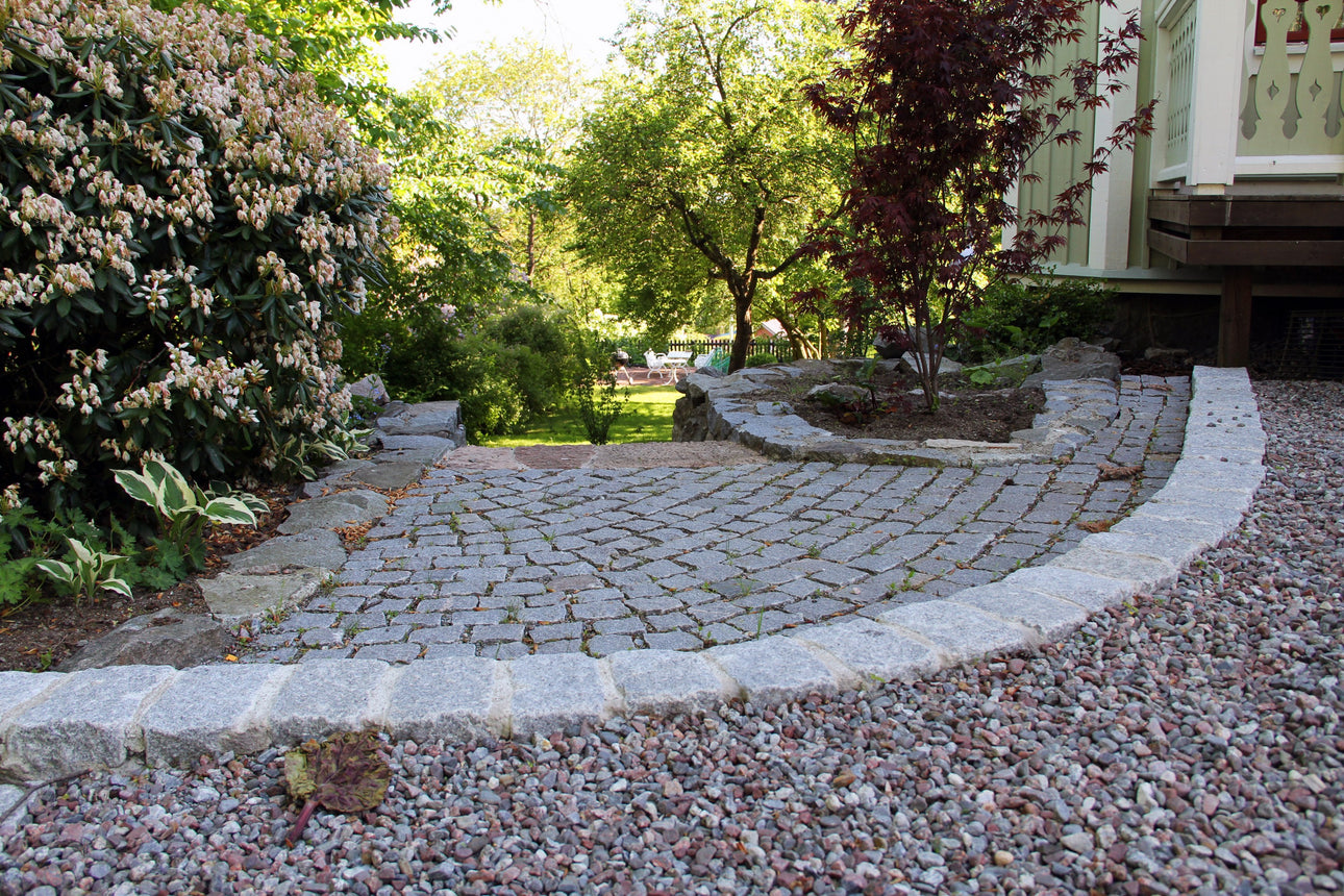 Gångsingel 8-16 Tippat